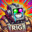 Rig