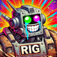 Rig
