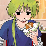 仿生犬梦不见电子情人