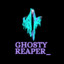 GhostyReaper