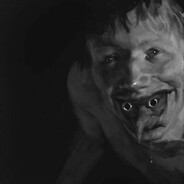 СЕРГЕЙ(сергей)