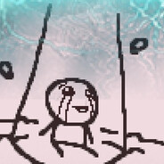 CyvK1ll avatar