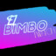 ElBimbo