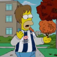 Homero de Talleres