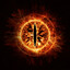 sauron