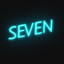 SEVEN