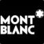 Mont Blanc