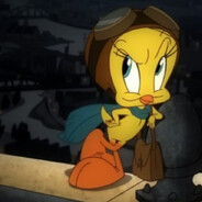 Avatar snapshot