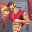 Gabriel Gaming