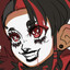 KillPop SplatterPunk
