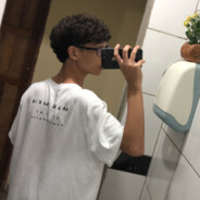 Paulinho