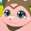 miltank gaming