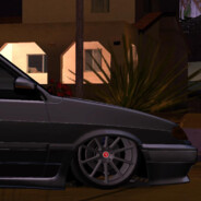 monster.KILL2.0.Oasis07.ru