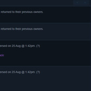 KaonDonk - steam id 76561197961128961