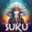 Suku