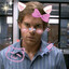 deXTer