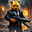 pooh