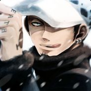 烈女不怕死