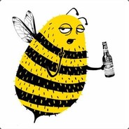 Bee Juice