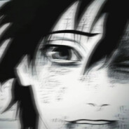 笨蛋总是掉眼泪