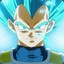 *_VeGeTa_*