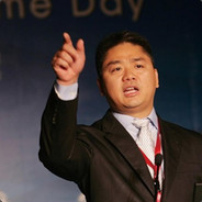 不知妻美刘强东