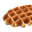 WaffleSlut