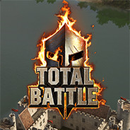 E8-月色真美---12