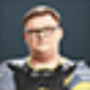masl's avatar