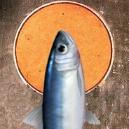 TheHolySardine