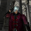 SIGMA Fᵂ10