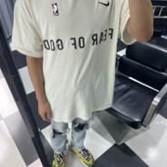 给妹妹下面揉揉