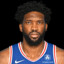 Joel Embiid