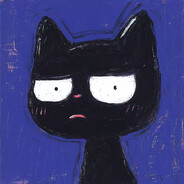 那句晚安你听了吗