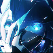 Eryin