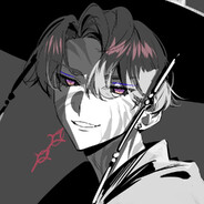 这里有七只栖栀