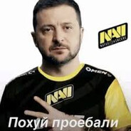Kajzerka