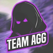 Team Agg Xiesos
