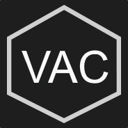 VAC BANNED