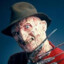 Freddy Krueger