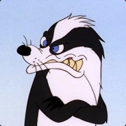 КС ХУЙНЯ,ОБОСАННА