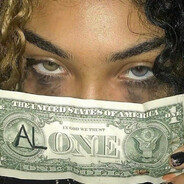 j0pi4Z - steam id 76561198172317802