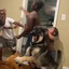 whole house mad