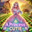 APrincessCutie