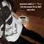 missing person х_х