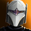 Framed The Inheritor