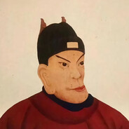 朱元璋 — 重八