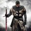 Son of God
