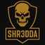 SHR3DDA