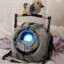 Wheatley_Girl (I love Amerika)